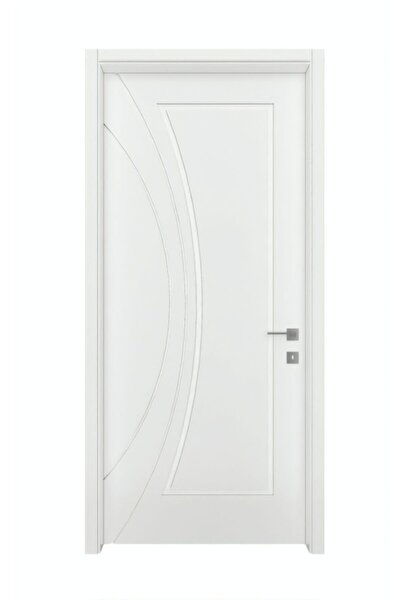 icon beyaz lake oda kapisi ld1007 fiyati yorumlari trendyol