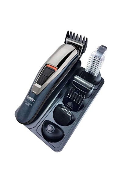 Philips 13 In 1 Erkek Bakim Kiti Mg7715 15 Hbv00000i7scf Trendyol