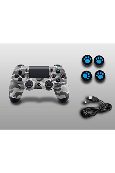 mtmgen ps4 kol dualshock 4 wireles fifa yeni seri fiyati yorumlari trendyol mtmgen ps4 kol dualshock 4 wireles fifa yeni seri fiyati yorumlari trendyol