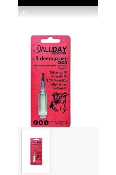 Beykoz Tarim Market Tum Ev Hayvanlari Icin Kedi Kopek Kus Tavuk Organik Pire Kene Bit Ilaci Dis Parazit Ilaci Lcs 3 Fiyati Yorumlari Trendyol