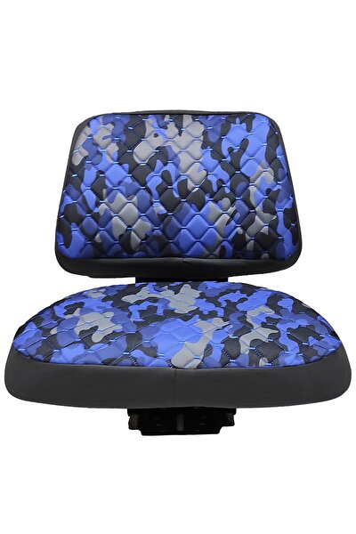Binbir Trend New Holland Td Grubu Traktor Koltuk Kilifi Fiyati Yorumlari Trendyol Binbir Trend New Holland Td Grubu Traktor Koltuk Kilifi Fiyati Yorumlari Trendyol