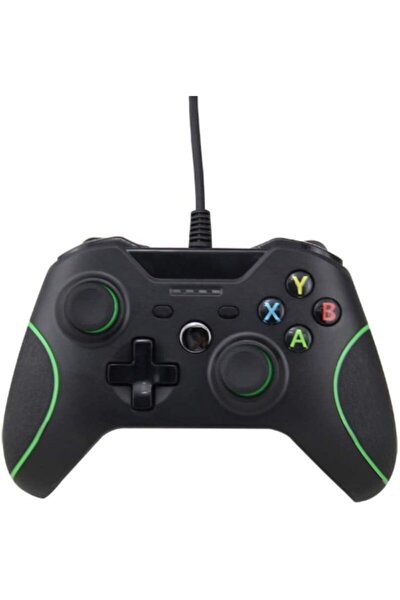 Feza Xbox One S X Ps3 Ve Pc Uyumlu Kablosuz Wirelles Joystick Kol Fiyati Yorumlari Trendyol