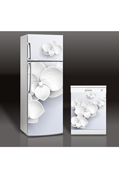 zayn malik masaüstü duvar kağıdı 2023