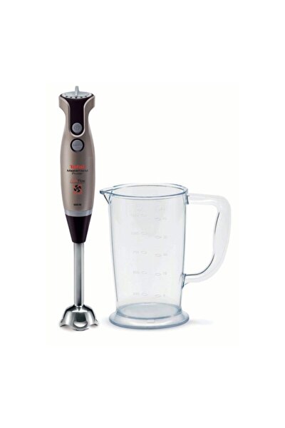 5873 Activflow Power Soup 1000w Blender Seti Gümüş