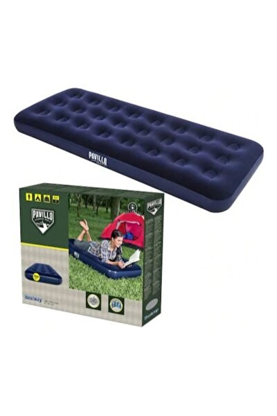 Bestway Profesyonel Tamir Kiti 6 5cm X 6 5cm Sisme Yatak Tamir Fiyati Yorumlari Trendyol