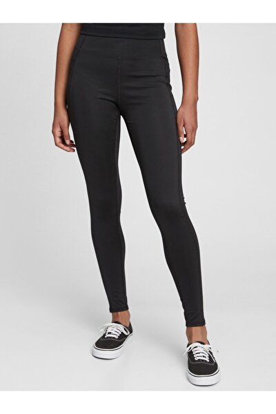 Tillys yoga pants