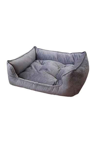 petsnow kedi kopek plus yatak 70 50 fiyati yorumlari trendyol