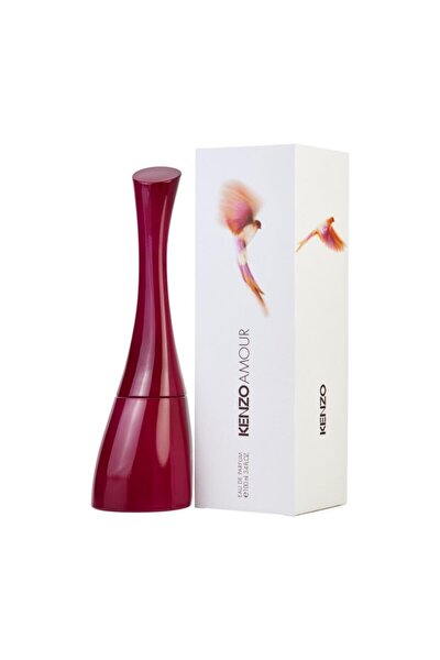 Kenzo World Power Edp 75 ml Kad n Parf m 3274872384064 Fiyat