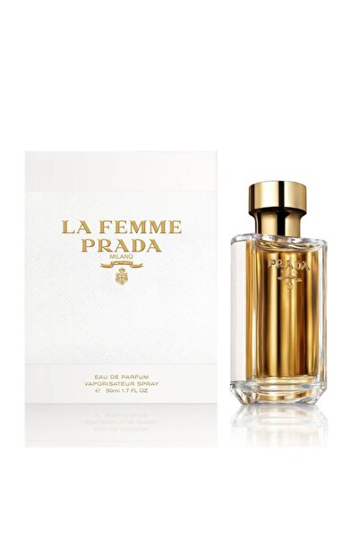 Perfume 2025 la femme