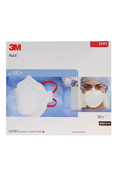 B Good Ffp2 Tekli Paketlenmis Beyaz Koruyucu Maske 10 Lu Fiyati Yorumlari Trendyol B Good Ffp2 Tekli Paketlenmis Beyaz Koruyucu Maske 10 Lu Fiyati Yorumlari Trendyol