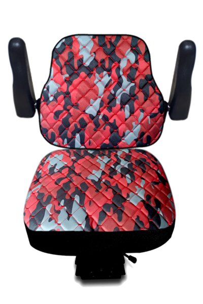 turk traktor td 90 komple kilif fiyati yorumlari trendyol