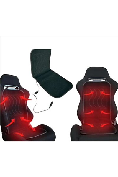 Otobir Oto Koltuk Isitma Minderi 12v Arac Koltuk Isitici Cakmaklik Girisli Fiyati Yorumlari Trendyol Otobir Oto Koltuk Isitma Minderi 12v Arac Koltuk Isitici Cakmaklik Girisli Fiyati Yorumlari Trendyol