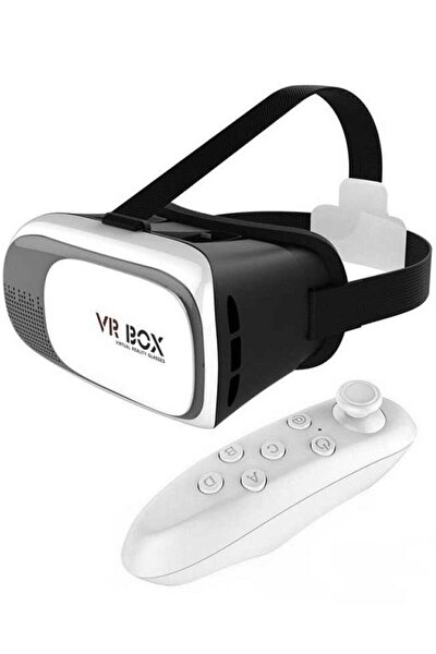 Dijimedia Vr Box 3d Kumandali Sanal Gerceklik Gozlugu Fiyati Yorumlari Trendyol Dijimedia Vr Box 3d Kumandali Sanal Gerceklik Gozlugu Fiyati Yorumlari Trendyol