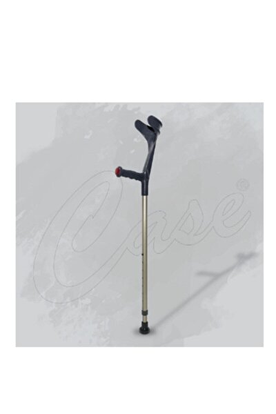 Case Lux Kanedyen Koltuk Degnegi 1 Adet Fiyati Yorumlari Trendyol