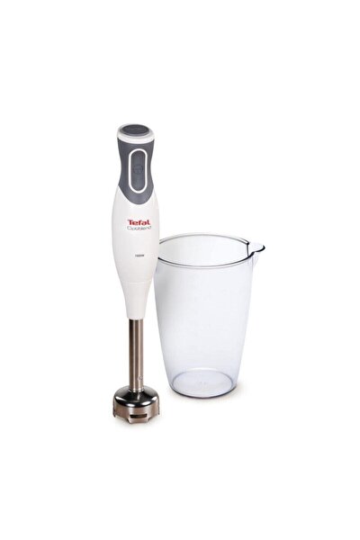 Optiblend Soup 1000w Gri El Blende