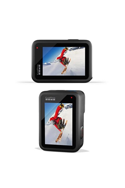 Hero10 Black