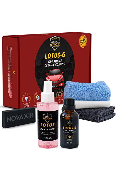 Autofix Auto Ceramix Seramik Kaplama Fiyati Yorumlari Trendyol Autofix Auto Ceramix Seramik Kaplama Fiyati Yorumlari Trendyol