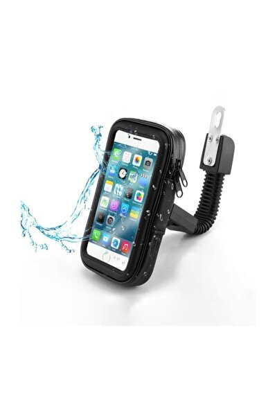 Protonust Ayna Baglantili Su Gecirmez Motosiklet Bisiklet Telefon Tutucu Fiyati Yorumlari Trendyol Protonust Ayna Baglantili Su Gecirmez Motosiklet Bisiklet Telefon Tutucu Fiyati Yorumlari Trendyol