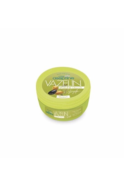 Seramic Aktif Karbon Maske 8681925600364 Fiyati Yorumlari Trendyol