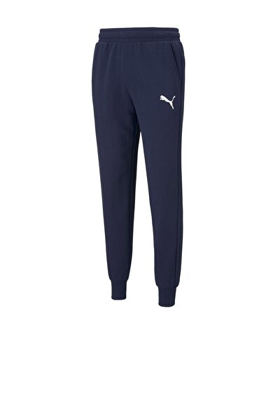 Puma red on sale bull e?ofman alt?