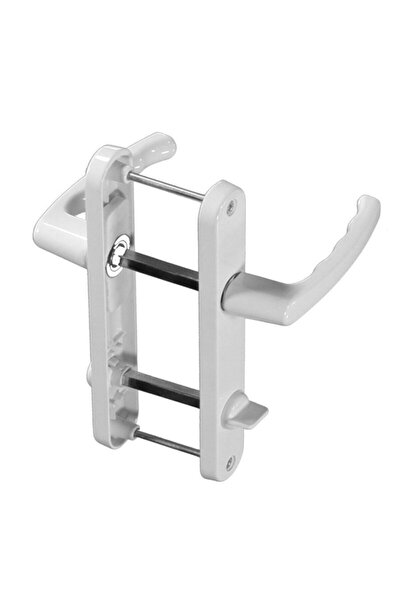 Flas Group Pvc Pimapen Kapi Pencere Kolu Balkon Tuvalet Banyo Kapi Kolu Plastik Kapi Kolu Fiyati Yorumlari Trendyol Flas Group Pvc Pimapen Kapi Pencere Kolu Balkon Tuvalet Banyo Kapi Kolu Plastik Kapi Kolu Fiyati Yorumlari Trendyol