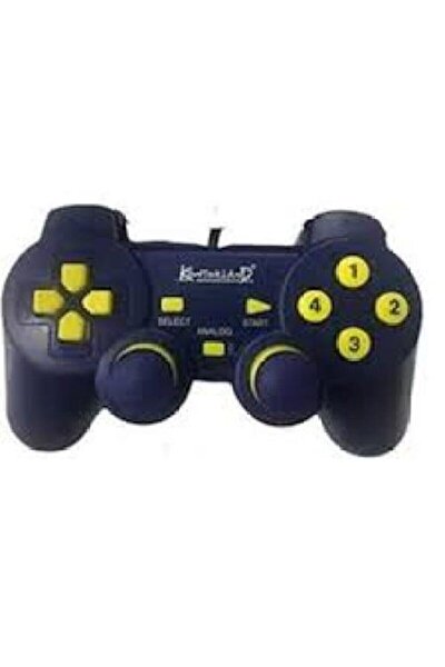 kontorland ps3 kablosuz oyun kolu ps 3005 bluetooth wireless game pad ps3 fiyati yorumlari trendyol