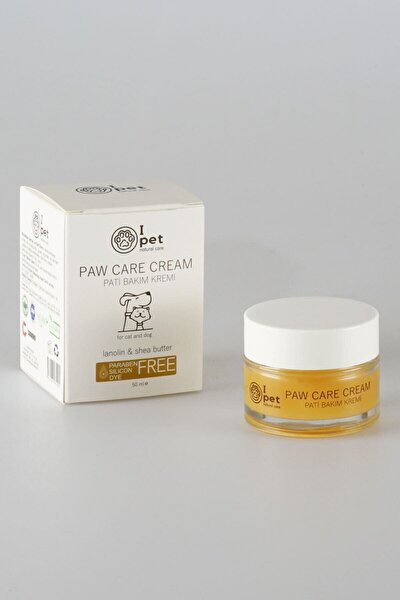 Dermoscent Bio Balm Pati Bakim Kremi 50ml Fiyati Yorumlari Trendyol