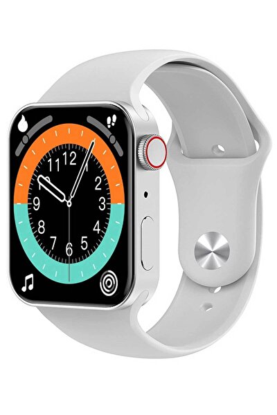 Watch 7 promax clearance