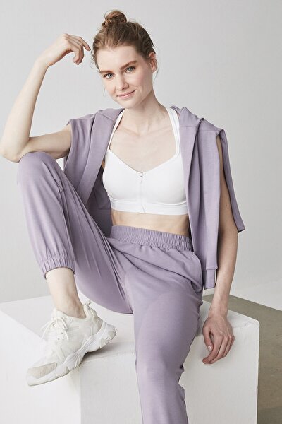 long sweat shirt