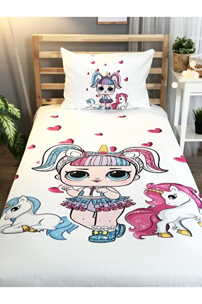 instababyrooms unisex beyaz aykiz desenli cocuk odasi yatak ortusu fiyati yorumlari trendyol instababyrooms unisex beyaz aykiz desenli cocuk odasi yatak ortusu fiyati yorumlari trendyol