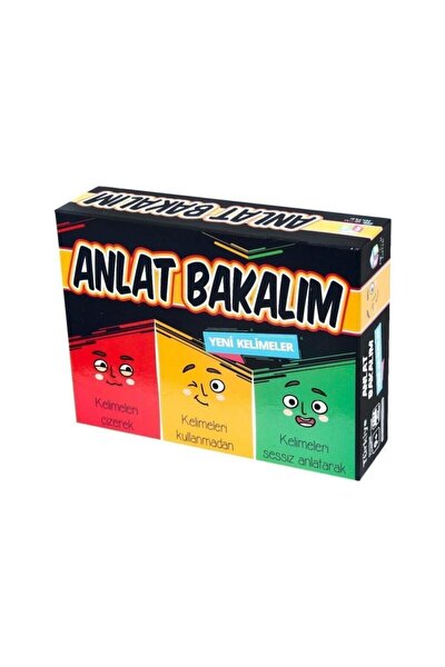 Tabu Fiyatları Trendyol