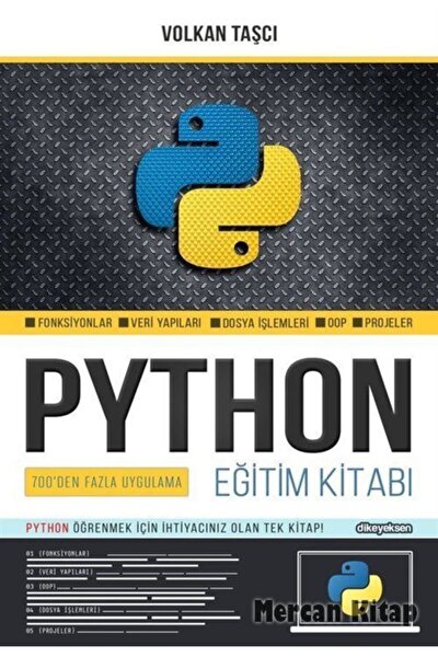 Gazi Kitabevi Sinav Kitaplari Web Sizma Testleri El Kitabi Trendyol