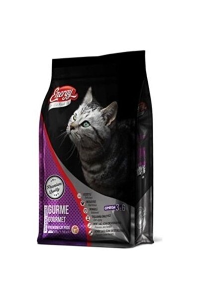 lookshome mutfak ocagi arkasi yapiskanli sticker fiyati yorumlari trendyol