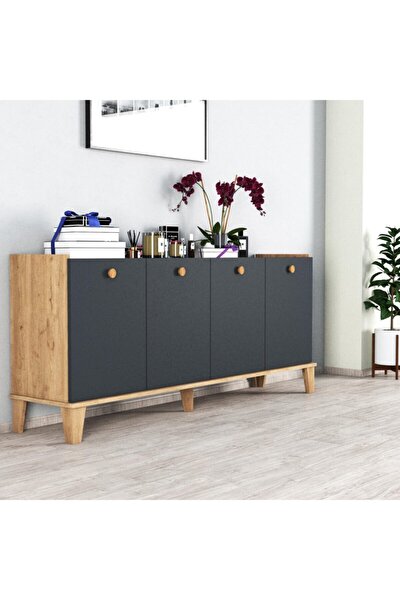 Yurudesign Royal 4 Kapakli Metal Ayakli Cam Konsol Rl4 Aa Fiyati Yorumlari Trendyol Yurudesign Royal 4 Kapakli Metal Ayakli Cam Konsol Rl4 Aa Fiyati Yorumlari Trendyol