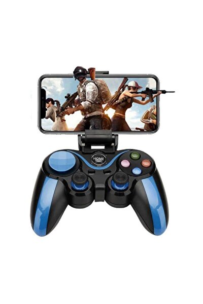 Fortnite S9 Bluetooth Mobil Oyun Konsolu Pubg S9 Oyun Kolu Wireless Control Pubg Moba Kafa Topu Fiyati Yorumlari Trendyol