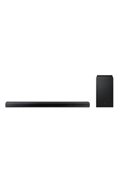 Samsung t650 3.1 channel soundbar review clearance
