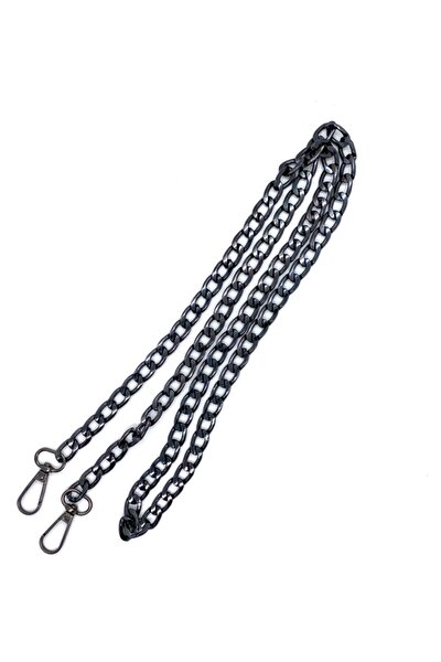 Kalin Kopek Zinciri Evcil Hayvanlar