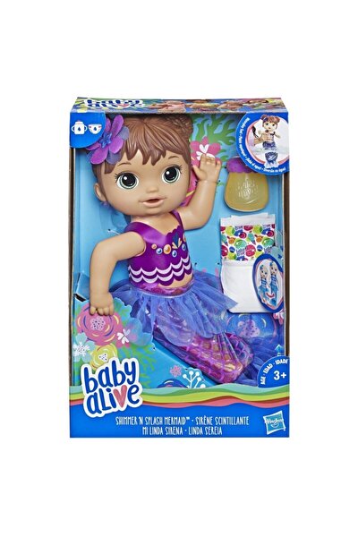 Hasbro e3693 outlet