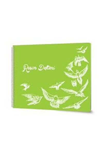 Faber Castell Faber Resim Defteri 35x50 30yp 400136 Fiyati Yorumlari Trendyol