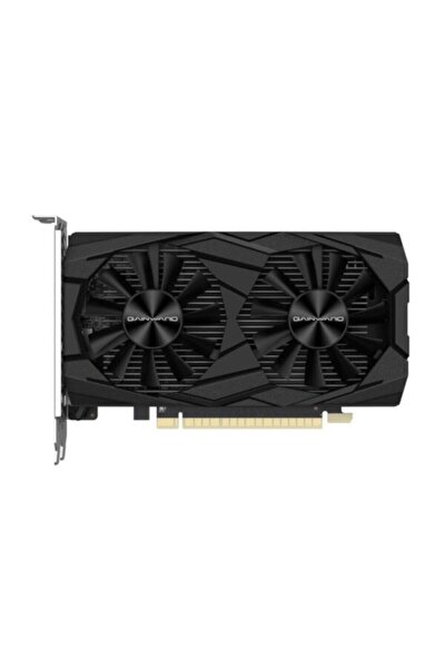 Msi Geforce Gtx 1650 Super Gaming X 4gb Gddr6 128 Bit Ekran Karti Fiyati Yorumlari Trendyol