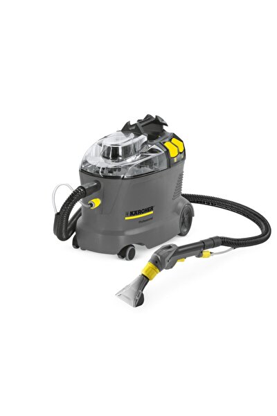 Karcher Puzzi 8 1 C Koltuk Yikama Makinesi Fiyati Yorumlari Trendyol Karcher Puzzi 8 1 C Koltuk Yikama Makinesi Fiyati Yorumlari Trendyol