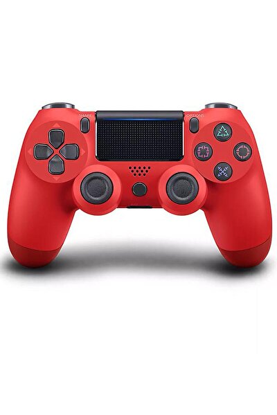 Hadron Ps4 Kablosuz Oyun Kolu Playstation Gamaped Fiyati Yorumlari Trendyol Hadron Ps4 Kablosuz Oyun Kolu Playstation Gamaped Fiyati Yorumlari Trendyol