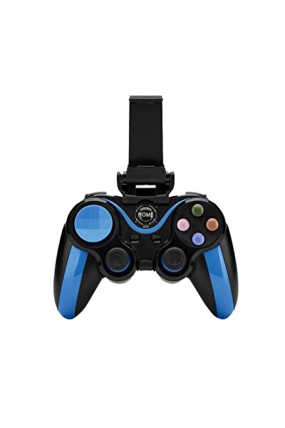 Fortnite S9 Bluetooth Mobil Oyun Konsolu Pubg S9 Oyun Kolu Wireless Control Pubg Moba Kafa Topu Fiyati Yorumlari Trendyol