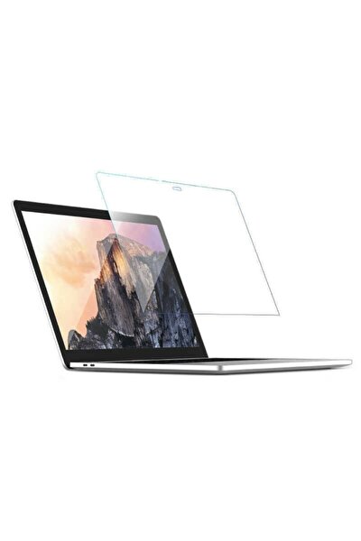 Apple MacBook Pro Core i5 ノートパソコン （H75）