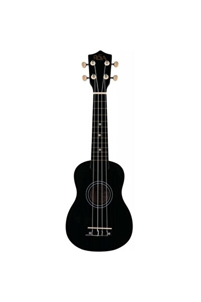 Phx ukulele shop