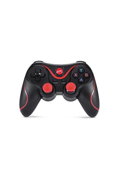 Fortnite S9 Bluetooth Mobil Oyun Konsolu Pubg S9 Oyun Kolu Wireless Control Pubg Moba Kafa Topu Fiyati Yorumlari Trendyol Fortnite S9 Bluetooth Mobil Oyun Konsolu Pubg S9 Oyun Kolu Wireless Control Pubg Moba Kafa Topu Fiyati Yorumlari Trendyol