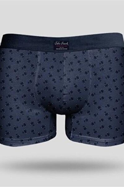 Geschiedenis historie en het ontstaan van de boxershorts | Dann Hensums  Underwear | Salekortingen - 50%