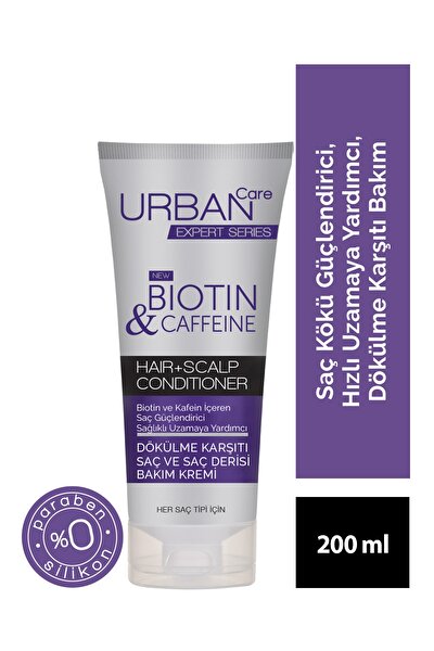 Urban Care Biotin Ve Kafein Iceren Sac Koku Guclendirici Hizli Uzamaya Yardimci Sampuan 350 Ml Fiyati Yorumlari Trendyol Urban Care Biotin Ve Kafein Iceren Sac Koku Guclendirici Hizli Uzamaya Yardimci Sampuan 350 Ml Fiyati Yorumlari Trendyol