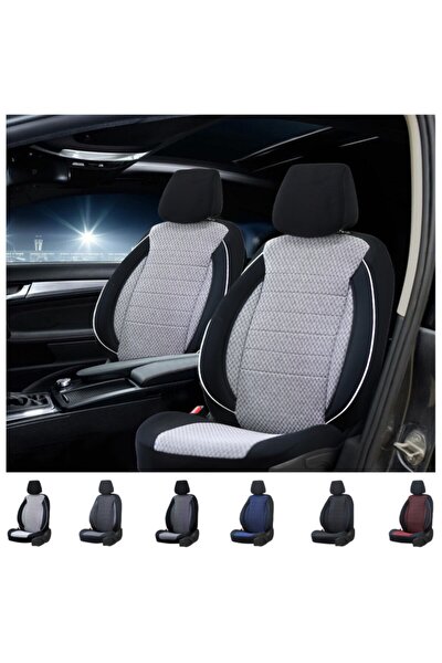 Smrautoaccessory Ford Tourneo Connect Oto Koltuk Kilifi Gof Bej Beyaz Fiyati Yorumlari Trendyol Smrautoaccessory Ford Tourneo Connect Oto Koltuk Kilifi Gof Bej Beyaz Fiyati Yorumlari Trendyol