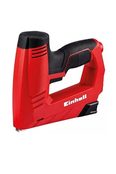 Vonroc Elektrikli Zimba Ve Civi Tabancasi 900 Zimba Teli Ve 300 Civiyi Iceren Komple Set Fiyati Yorumlari Trendyol